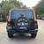2018 Jeep Wrangler JK Golden Eagle 11 thumbnail