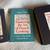 Two Book Set: Mastering The Art of French Cooking 3 thumbnail
