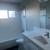 Upgraded 2bed 2 full bathroom. Move in TODAY 7 thumbnail