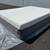 Queen size mattress queen mattress firm mattress ! Free delivery 4 thumbnail