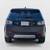 2017 Land Rover Discovery Sport AWD All Wheel Drive HSE SUV 7 thumbnail