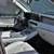 2022 Hyundai Palisade - Call Now! 18 thumbnail