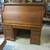 Enormous Roll Top Desk 2 thumbnail