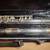 "Like New"Selmer Bundy ll Flute 2 thumbnail