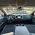 2017 RAM 1500 Big Horn 4x4 Crew Cab - Clean Title-Excellent-Runs Great 11 thumbnail