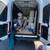 Move - Transport - Moving - Cargo Van - Mover 21 thumbnail