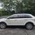Lincoln MKX 5 thumbnail