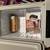 Dometic Portable Electric Cooler 3 thumbnail