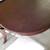 Henredon Natchez Dining Table, 2 Leaves, 2 Arm/8 Side Chairs, More! 20 thumbnail