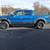 2013 Ford F-150 4x4 Crew Cab XLT 10 thumbnail