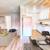 Fitness Center, Laundry Facility On-Site, Pool 2 thumbnail