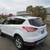 2013 Ford Escape 4x4 -  97,711 Actual Miles - Super Nice Escape 7 thumbnail