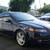 2007 ACURA TL 3.2 SEDAN 4D 8 thumbnail