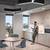Stunning City Views from Your Customizable Medical Office 5 thumbnail