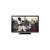 WOW!! LIKE NEW!! SHARP AQUOS LC-60E78UN 60 inch LCD TV HDTV 120Hz Sony 2 thumbnail