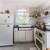 Rockaway Beach 2 Bedroom Bungalow - Fully Furnished 10 thumbnail