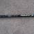 Golf Graphite Shafts - Driver, 3-Wood & Hybrid (4-shafts total) 9 thumbnail