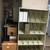 Metal Shelving Unit  62" x 36" x 19" 2 thumbnail