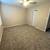 3 Bedroom Townhouse in Fort Walton Beach - Free Application 13 thumbnail