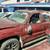 🔥2001 GMC YUKON DENALI 6.0L PARTING OUT 8 thumbnail