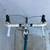 GT Road Bike 10 Speed Shimano 8 thumbnail