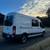 2016 Ford Transit 250 VanMedium Roof w/Sliding Side Door w/LWB Van 3D 5 thumbnail