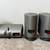 Klipsch 5 Home Theater Surround Speakers 12 thumbnail