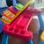 VTech - TOYS 3 thumbnail
