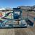 2014 GENIE S-85  BOOM LIFT 85 FT TELESCOPING 4WD 9 thumbnail