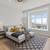 Luxury Home Available in Promontory! - Goldspring 9 thumbnail
