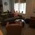 1 Bed / 1.5 Bath Boutique Luxury Condo for Rent in Woodley Park 9 thumbnail