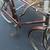 Vintage Raleigh Sport mens Bicycle 6 thumbnail