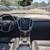 2013 Cadillac SRX Performance Collection AWD 4dr SUV 2 thumbnail