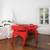 RS Barcelona RS2 Indoor/Outdoor Foosball Table 1 thumbnail