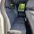 2014 Ford F-150 F150 F 150 STX 4x2 4dr SuperCab Styleside 6.5 ft. SB 11 thumbnail