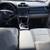 2012 Toyota Camry  XLE Sedan 24 thumbnail
