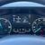 2023 Ford Maverick Blue Amazing Value!!! 22 thumbnail