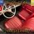 1961 Mercedes-Benz 190SL Roadster Convertible with a GREAT COLOR COMBO 6 thumbnail