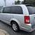 2010 Chrysler Town and Country Touring 4dr Mini Van 7 thumbnail