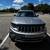 For sale 2014 Jeep Grand Cherokee limited 1 thumbnail