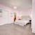 Exceptional Home on Premium Corner Lot in Prestigious Patterson 15 thumbnail