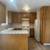 27812 La Porte Ave, Hayward 6 thumbnail