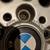 BMW Style 32 wheel 3 thumbnail