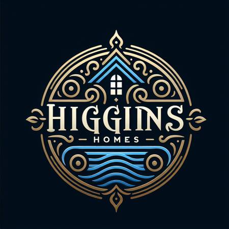 New Homes and Remodels 1