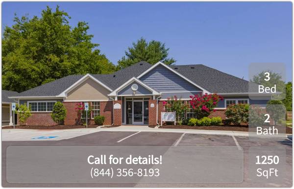 $1,664 / 3br - 1250ft2 - Hunting for a deal? Look no further. We've got one for you! (Gallatin)63904820038019122