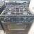 Used gas stoves w/warranty 1 thumbnail