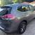 2016 Nissan Rogue 12 thumbnail