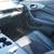 2023 Acura TLX SH AWD Type S 4dr Sedan 24 thumbnail