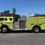 1987 FMC Ford Custom Cab 8000 Fire Engine 3 thumbnail