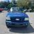 2007 *Ford* *Ranger* *4WD 2dr SuperCab 126 Sport* Bl 16 thumbnail